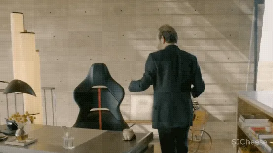 1800㎡大豪宅，月租竟要248万？！主卧带天窗，连马斯克都想住！