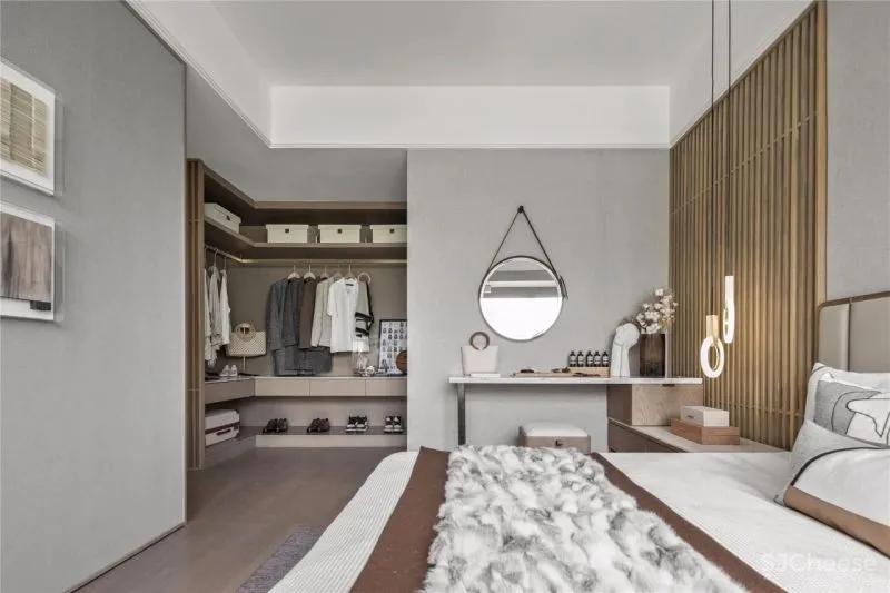 观致设计 “我”和“我们”的故事