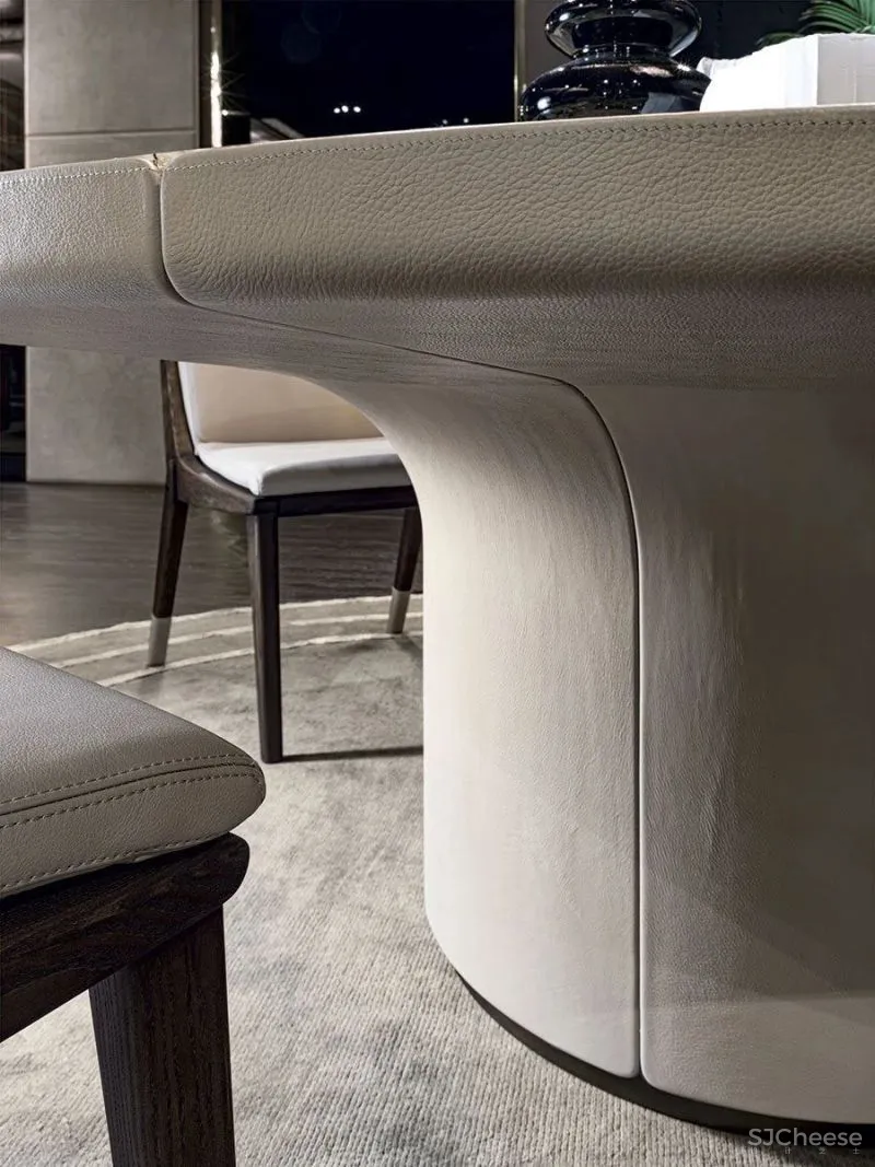 LONGHI,让你的家精致到骨子里