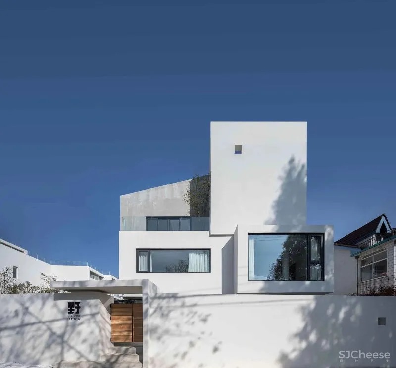 2020年度最佳民宿名单