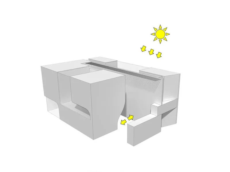 韩松：邂逅一场视觉盛宴！