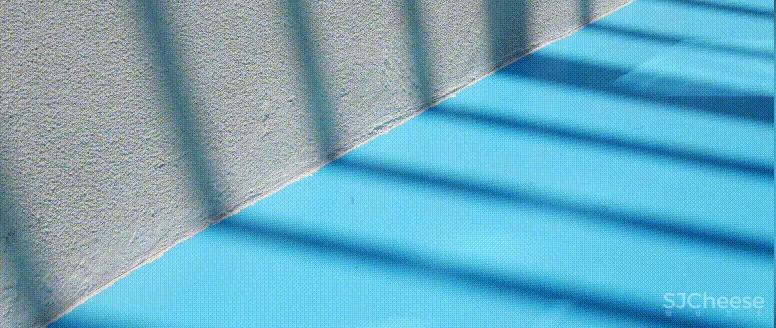 新作 终于来了，2020 中国最美幼儿园——广州圣果国际幼儿园！