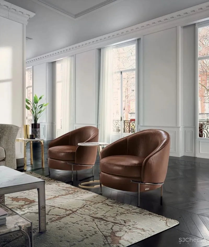 LONGHI,让你的家精致到骨子里