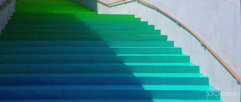 新作 终于来了，2020 中国最美幼儿园——广州圣果国际幼儿园！