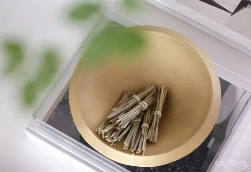 这是谁的泡泡糖？ 千墨设计 x 华润「星作」