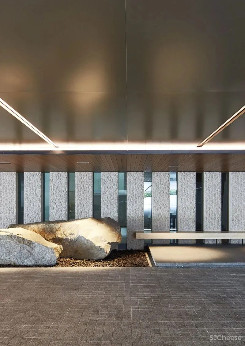 SCDA 绝美的优雅