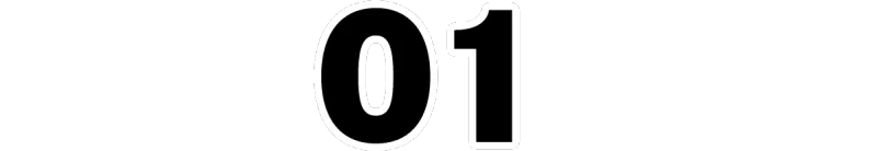 因追求完美，赔偿甲方13.6亿！这位“变态”建筑师，在岩石中凿了个酒店！