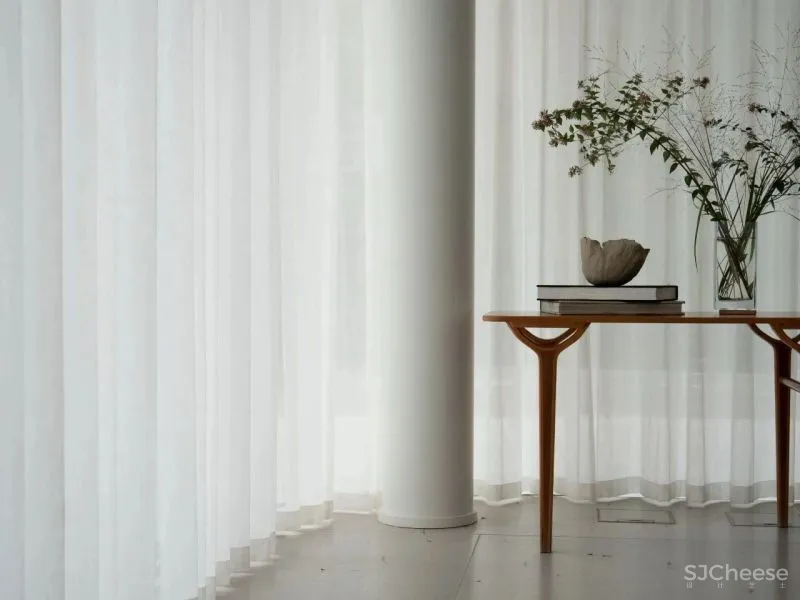 1000㎡神仙般的湖景酒店别墅，秒杀上亿的海景豪宅！