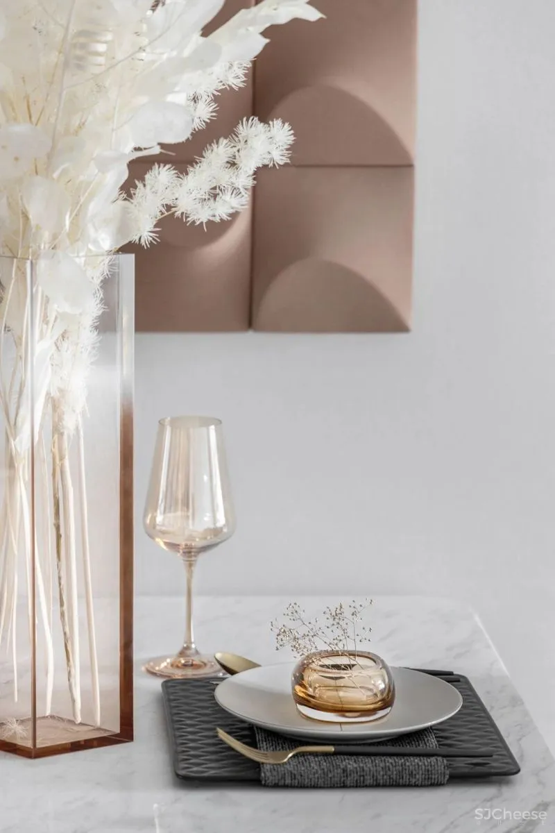 元禾大千 南京，都市金陵美学的双面生活