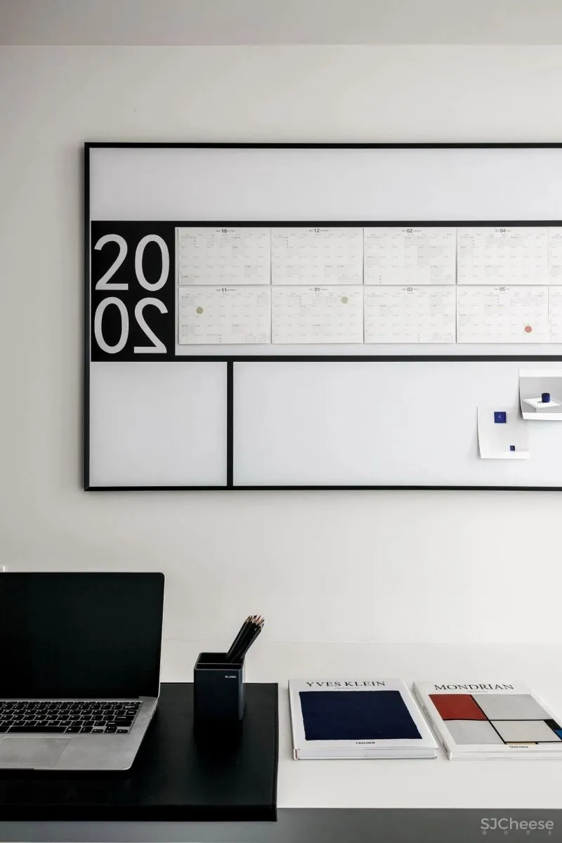 多元形式下的思维碰撞 ArtHouse 「星作」