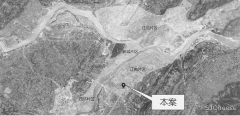 MID:绿地黄埔名门,雅致美宅 气质全开