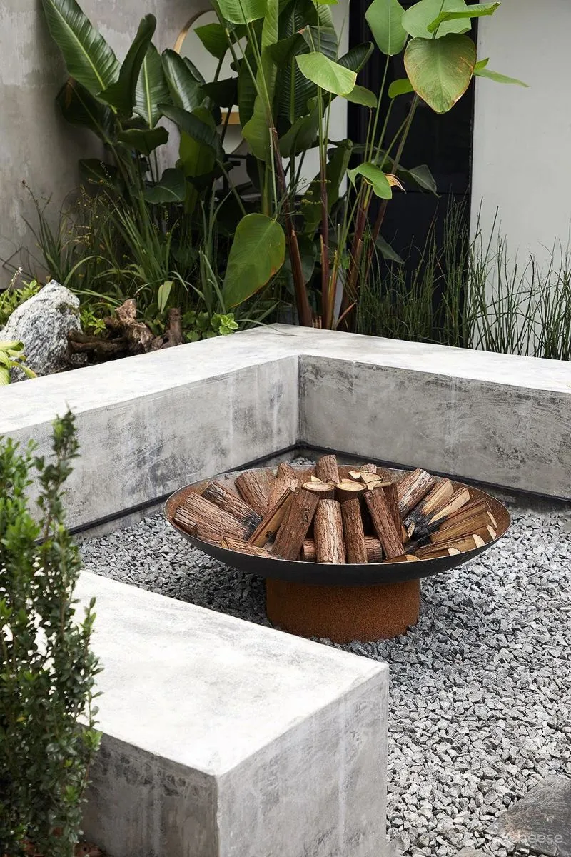 石伟达:从理性逻辑中寻找创意灵感