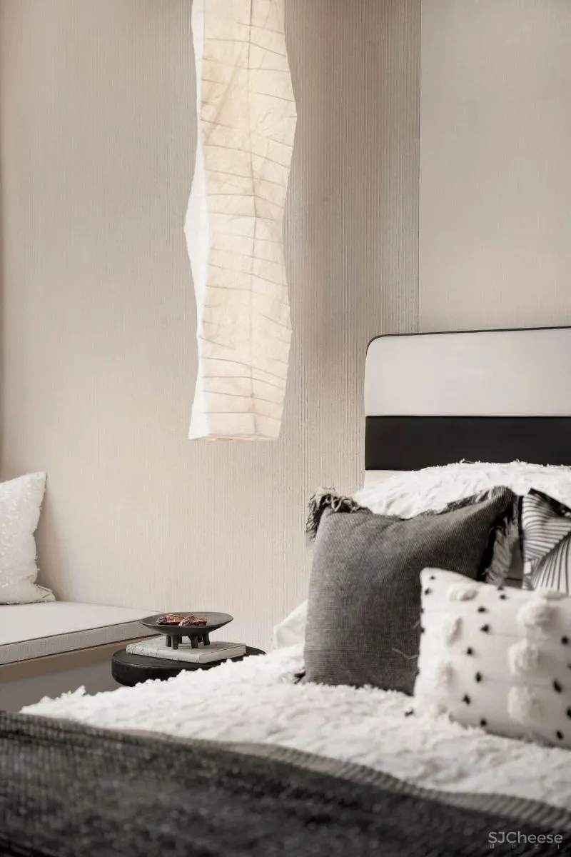 共向美学 安住自然