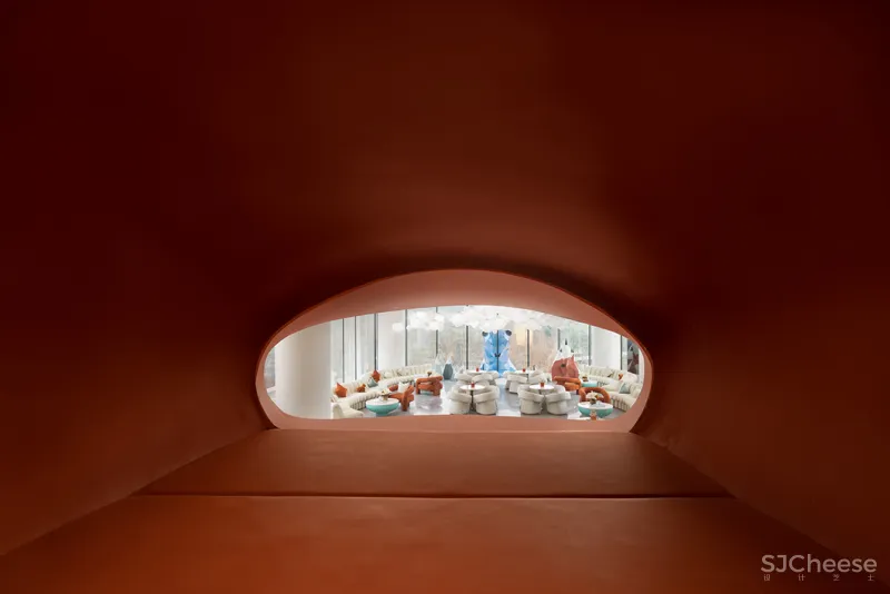 九度设计:奇幻梦想国!