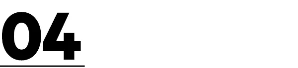 拉面界最会玩的一风堂！设计出彩，又爱开脑洞！网友：年纪不大，搞好多花样！