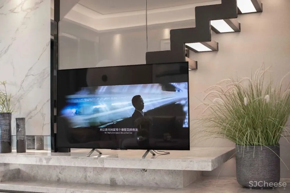 深圳最高全复式住宅楼,4个样板房公开,还有二手豪车店拿下吉尼斯记录!