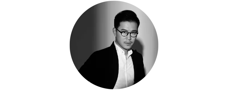 MOD穆德设计 自然而往,朴拙归真