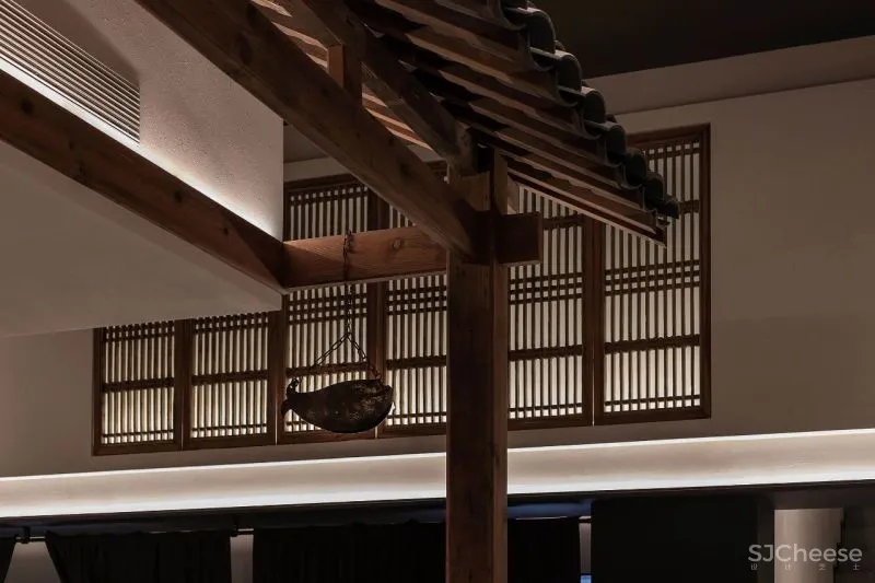 尼克设计:江南旧游忆几处,一碗苏面味一生