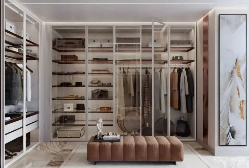 国外那些“以假乱真”的顶级效果图！