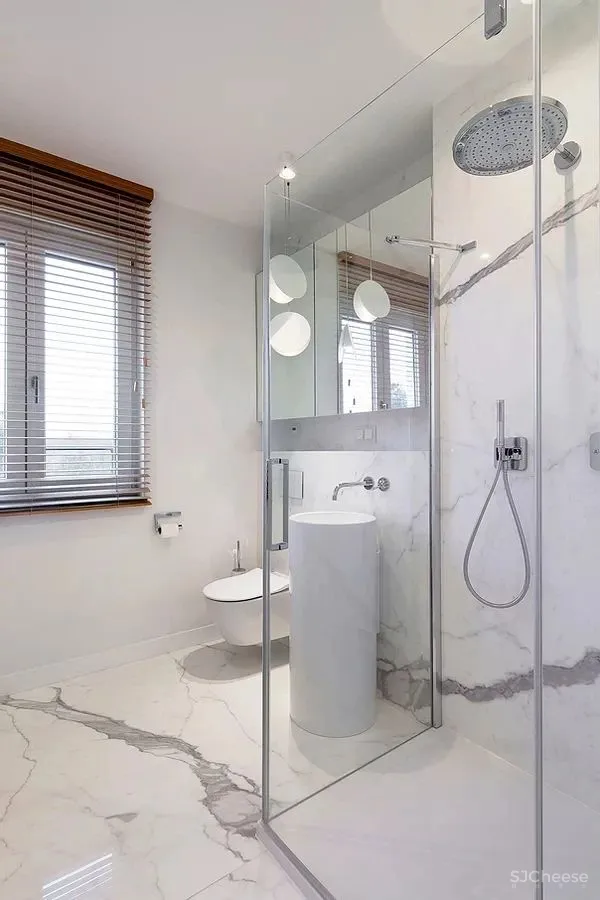 古典与现代，300㎡豪华办公空间！