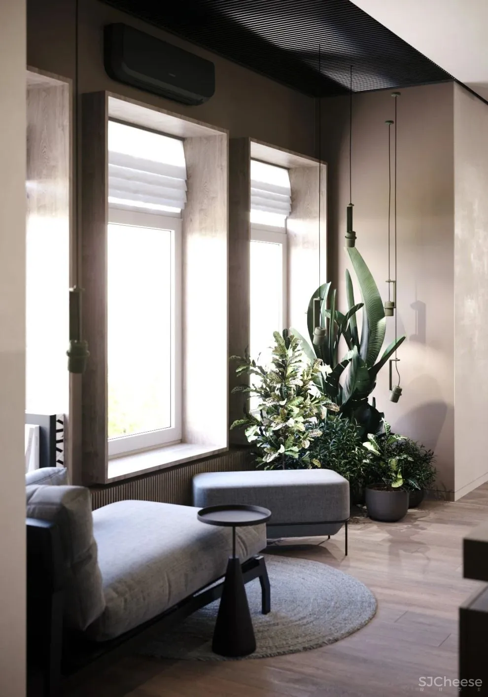 ArtPartner新作 纯粹迷人！