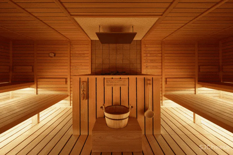 叫板星巴克!日本“网红”设计师,把老厂房改造成咖啡馆,价值47亿,吸引千万人打卡!