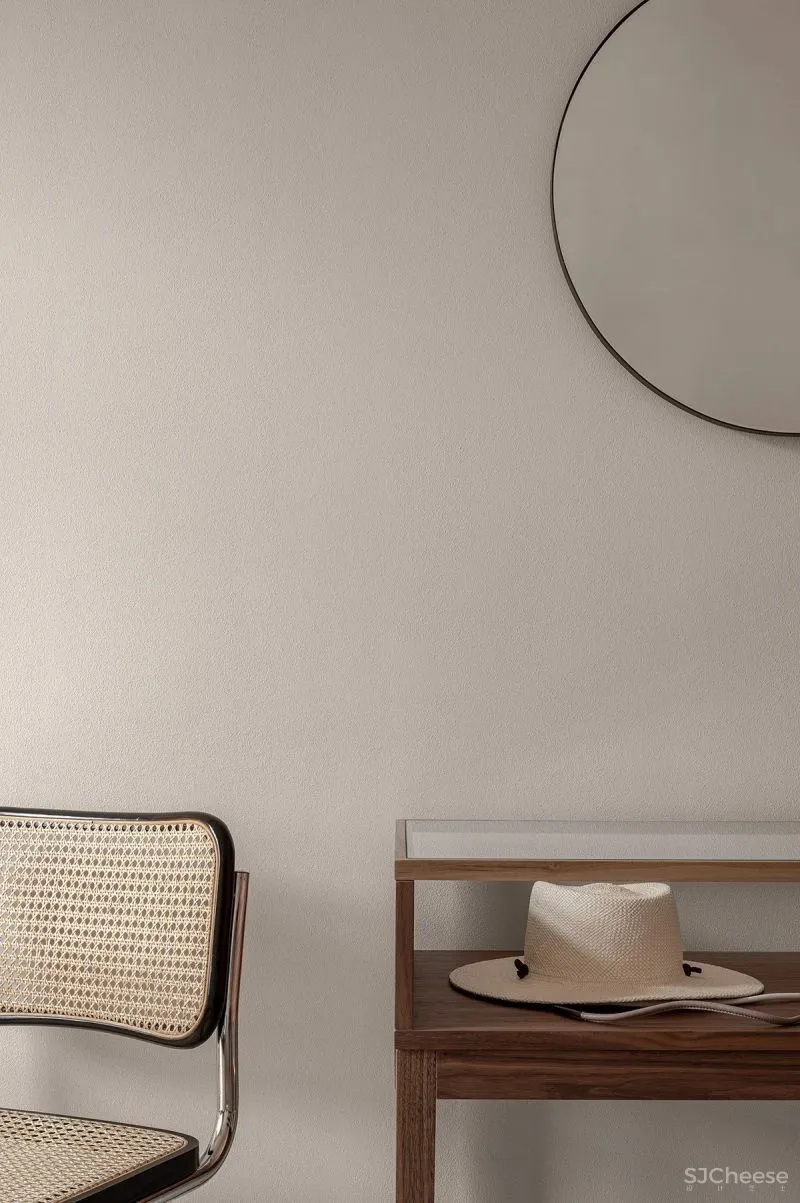 RINA LOVKO \ RUSLAN BAGINSKIY 陈列室