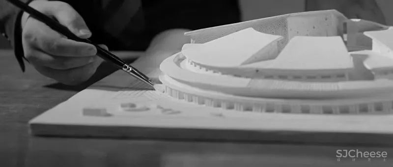 新作 终于来了，2020 中国最美幼儿园——广州圣果国际幼儿园！