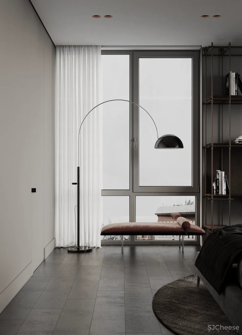 ArtPartner新作 纯粹迷人！