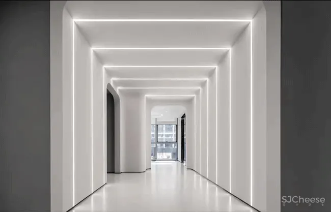 多元形式下的思维碰撞 ArtHouse 「星作」