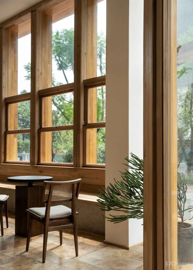 这一年 石朝思 保持自知,保持思想独立