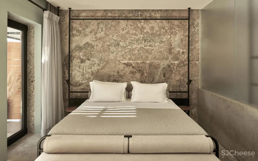 2020 年度最佳酒店名单