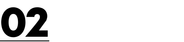 拉面界最会玩的一风堂！设计出彩，又爱开脑洞！网友：年纪不大，搞好多花样！