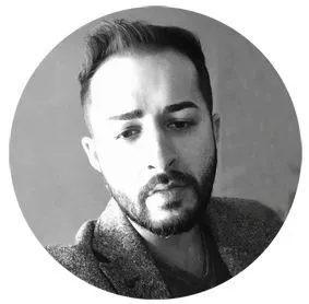 经典的空间,极致的设计!