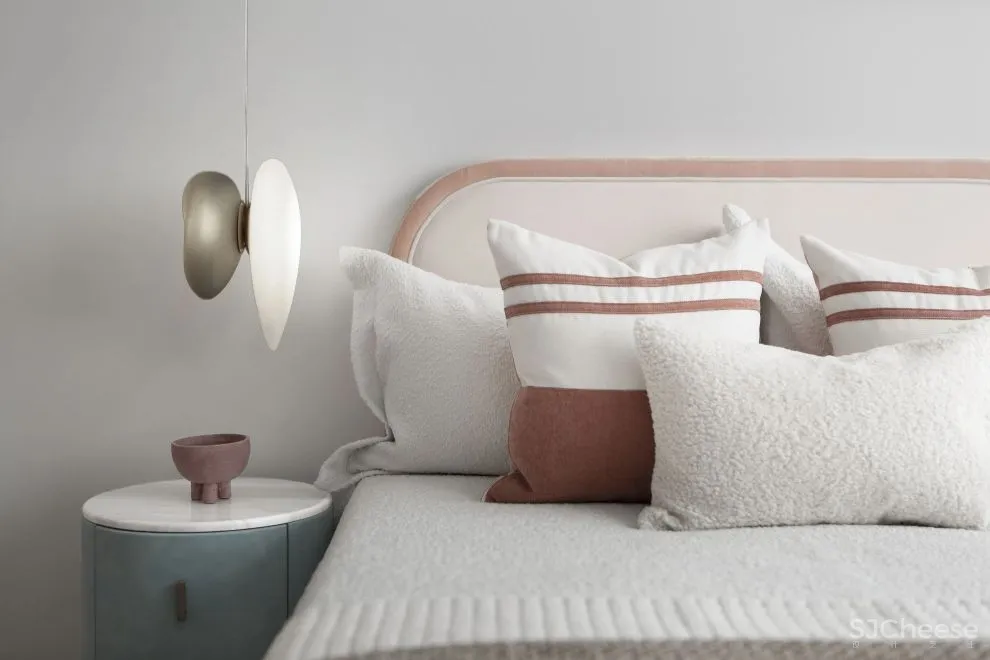 矩陣首發|江門中梁旭輝壹號院