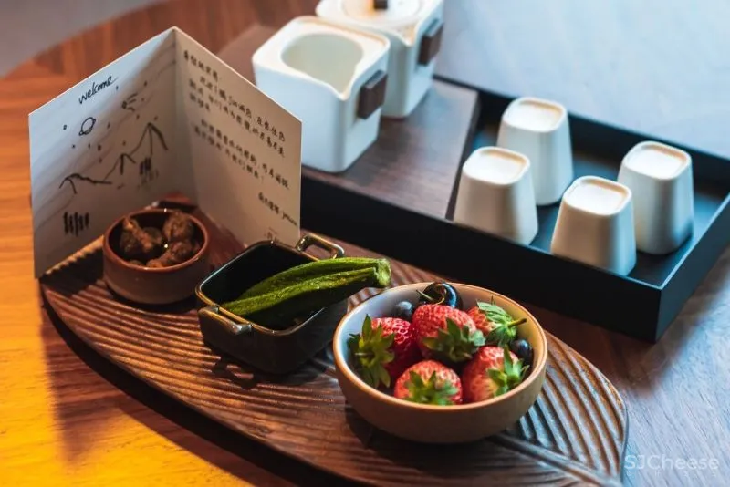 东钱湖畔再现国牌奢华酒店，在隈研吾的美术馆旁，建了一座日式庭院