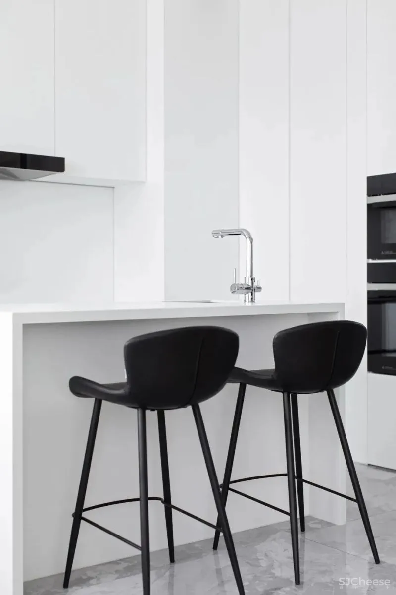 林贤圣 | 沉淀生活的仪式感