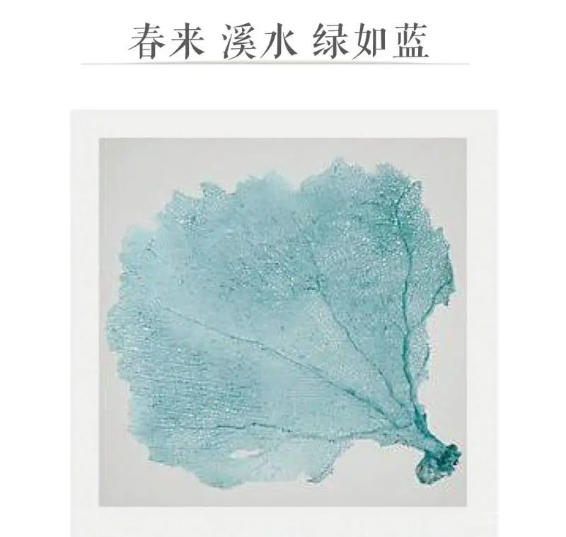 梁志天作品:万科安品园舍别墅,文雅和畅的当代写意 !