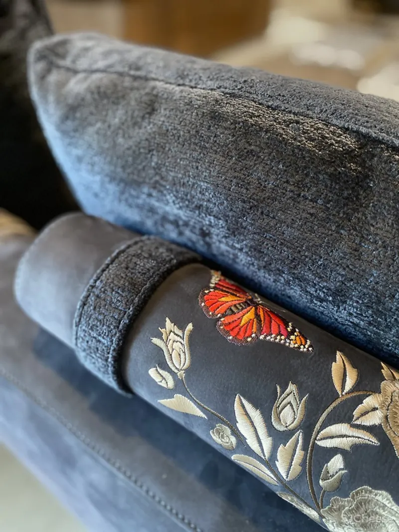 LONGHI,让你的家精致到骨子里