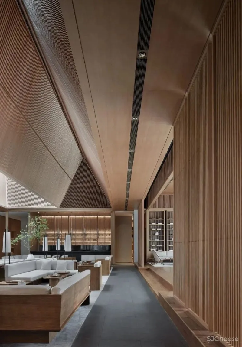 清静自性 水木合舍 风合睦晨新作