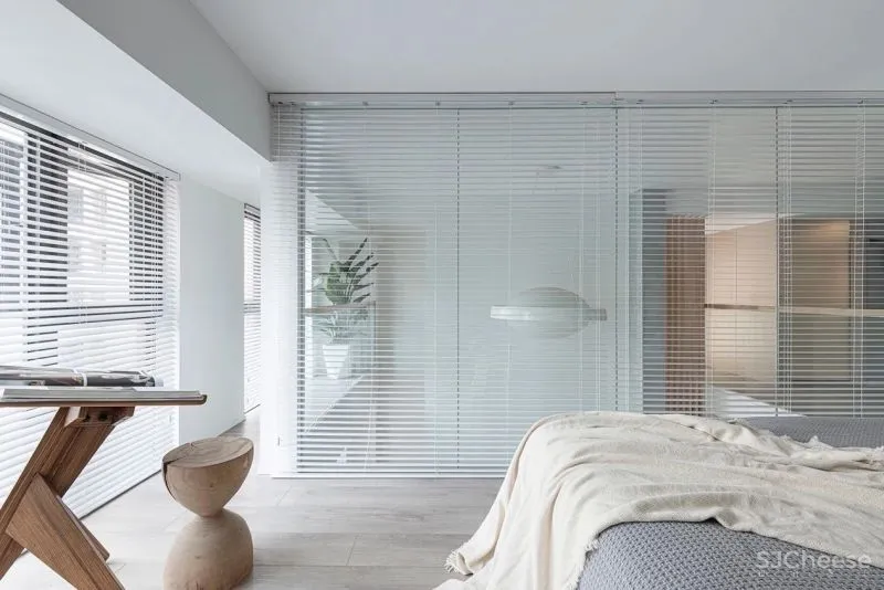 乐谷风 璞珥设计