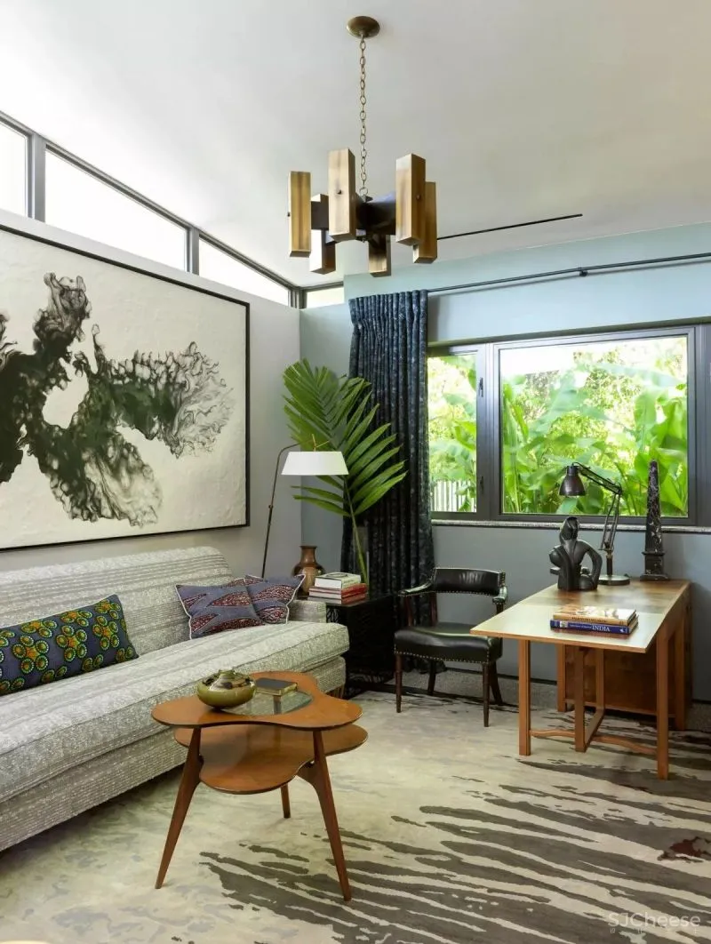 法式奢华，美爆了！