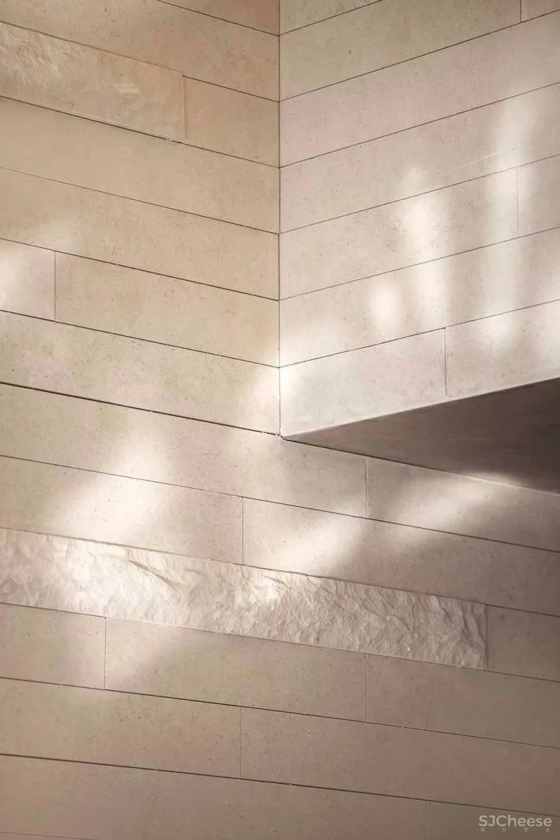 层叠艺术 唐忠汉新作