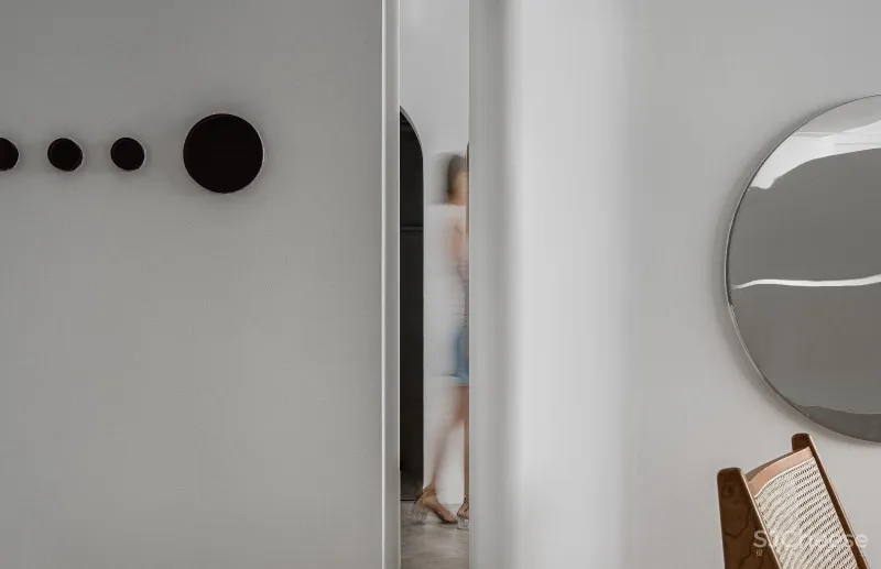 SUN SET | 逆向设计研究室