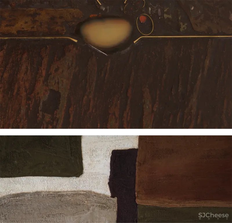 新作|布鲁盟设计 630㎡ 顶级艺术合院,自在与安静的完美演绎