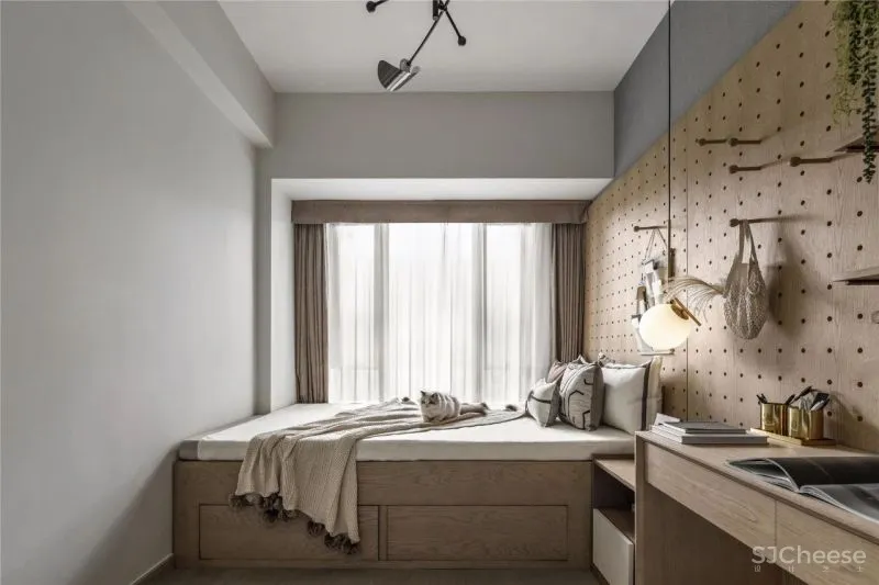 观致设计 “我”和“我们”的故事