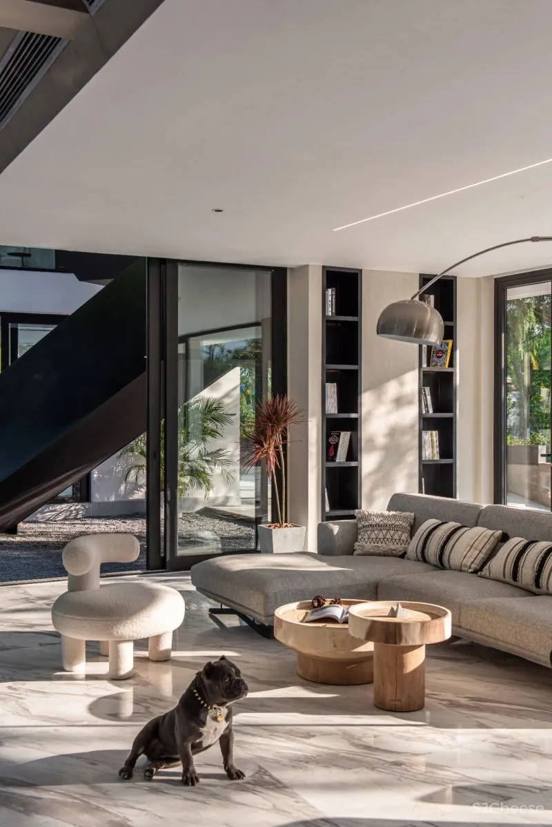 2020年度最佳民宿名单