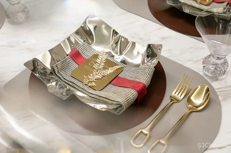 宁静和谐的空灵之美，邂逅都市理想居所！