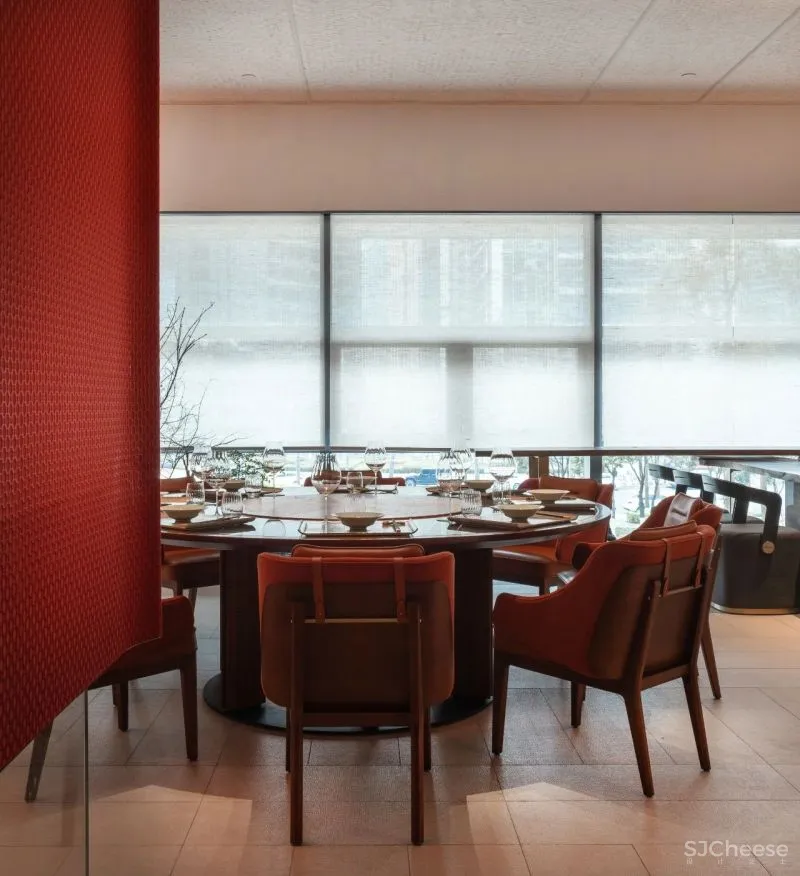 这一年 刘芮言 关注“存在的意义”,而非满足于“存在”