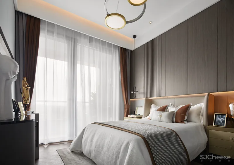 爱马仕橙 高级灰,一键解锁时尚魔方!